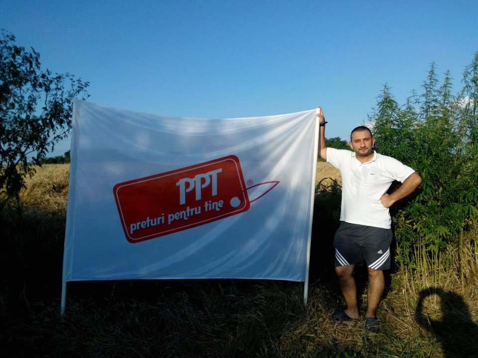 Carpbook 2014, editia 1. - 104874136872253946606111953264141117065034n.jpg